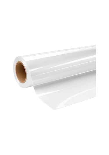 Durapac 170 Mikron Tpu Ppf
