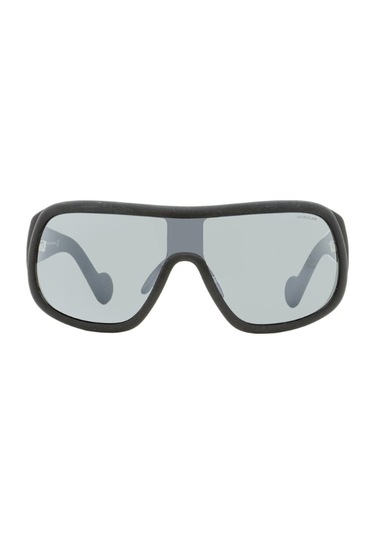 MONCLER UNİSEX GÜNEŞ GÖZLÜĞÜ 0048 02C 136 125