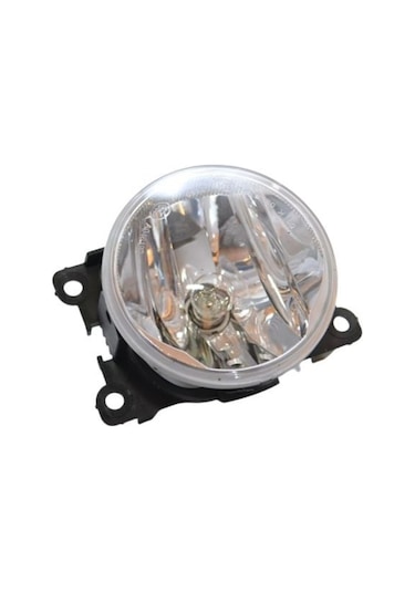 Aempart Sis Lambası Peugeot 208-2008-partner- Cıtroen Berlingo Asm35 1530