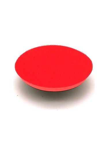 Cırtlı Zımpara Tabanı - 115Mm 115Xm14