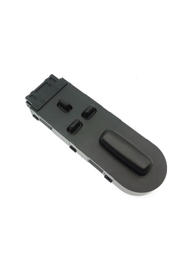 Synodicmonth Chevrolet Corvette C5 Sport 1997, 1998, 1999, 2000, 2001, 2002, 2003, 2004 İçin Araba Elektrikli Koltuk Anahtarı 12135158 Synodicmonth Chevrolet Corvette C5 Sport 1997, 1998, 1999, 2000, 2001, 2002, 2003, 2004 İçin Araba Elektrikli Koltuk Anahtarı 12135158