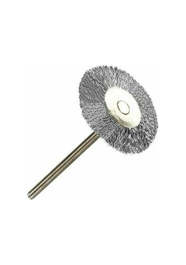 Moveevo 337 Parçalı Tam Aksesuar Seti: Kesme, Taşlama, Oyma, Parlatma Ve Daha Fazlası İçin