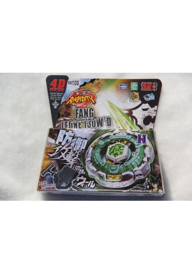 beyblade metal fusion karakter isimleri