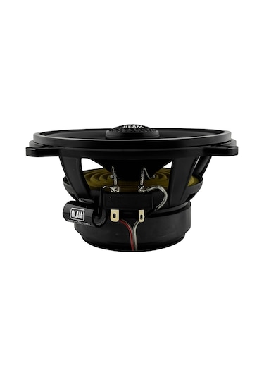 BLAM 130RC 13cm Hoparlör