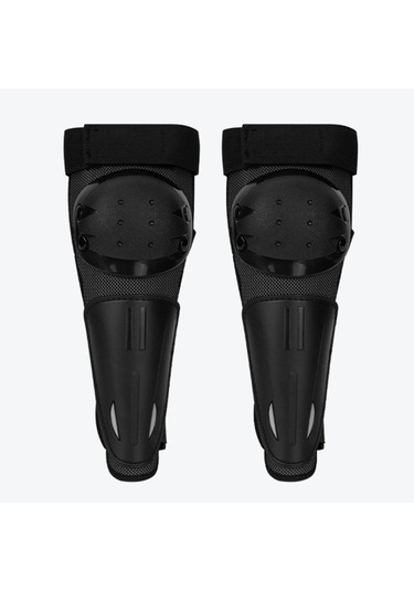 Çocuk Motorlu Atık Koruyucu Bileti & Bilek/kol Koruyucuları Teren Ekipmanı