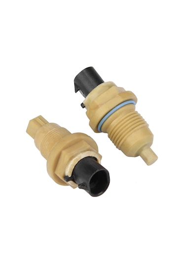 Lemestar Dodge Chrysler A604 40te 41te İçin Hız Sensörü - Abs Malzeme, Doğrudan Değişim, Güvenli Sürüş 4800878, 4800879