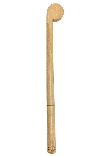 Rhn Dts-41 Davul Tokmağı Selanik