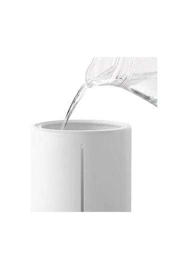 Xiaomi Humidifier 2 Lite Buhar Makinesi - Beyaz