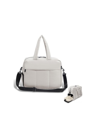 Reedark Sıcaklık Ve Nem Kontrolü Için Akıllı Ev İklimi Regülatörü - Ev Ve Ofis Kullanıma Uygun Beyaz