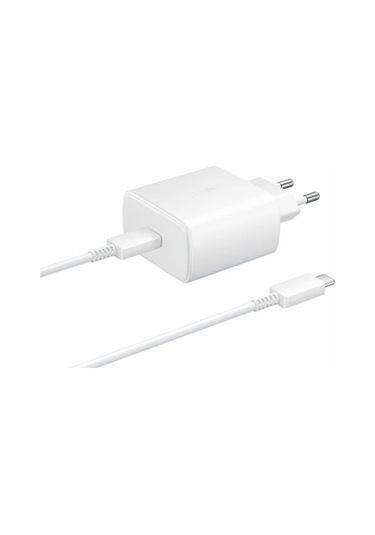 Ta845 Fast Charge 45w Type-c Type-c Hızlı Şarj Cihazı