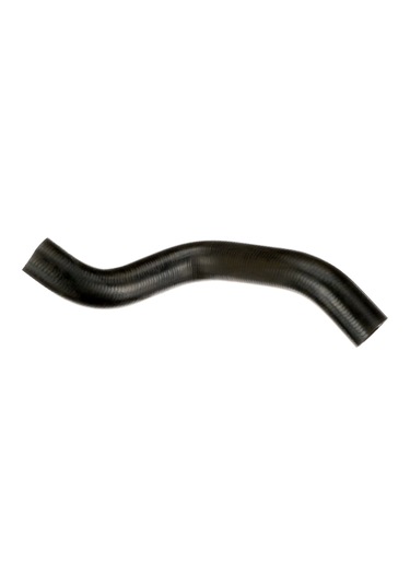 Hortum Radyatör Hyundai İ20 12-15 1.2 Benzinli Üst