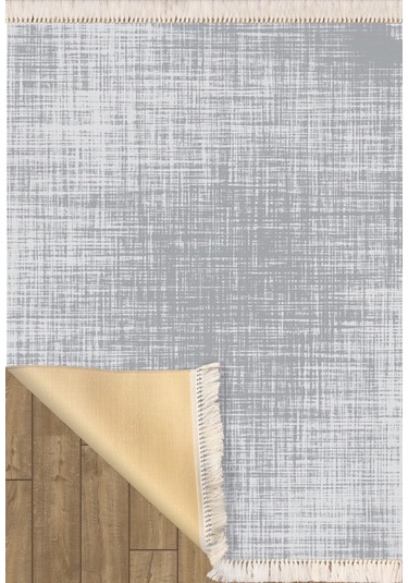 Halıportalı Pvc Taban Salon Mutfak Yatak Odası Halısı I-D-208