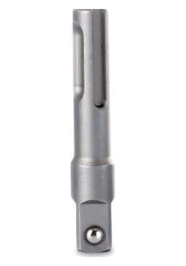 Lokma Adaptörü 3/8 60mm Sds