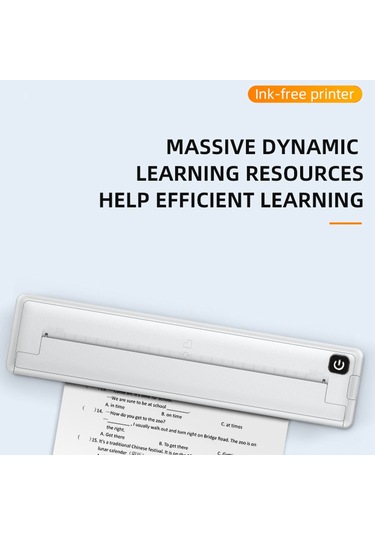 60 Adet Şirin Jel Kalem 0.5mm Kaiyi