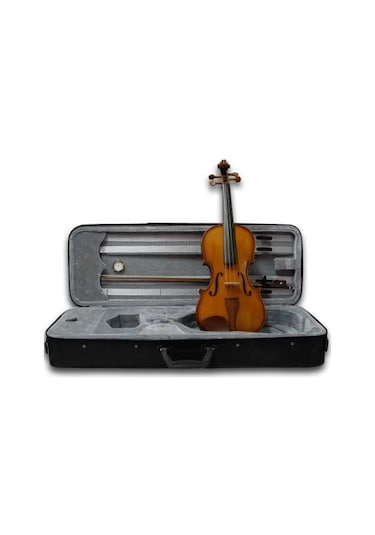 Rösler Rs3A 4/4 Keman Seti