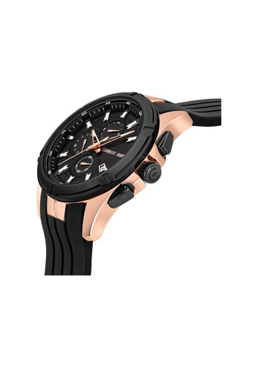 Cerruti 1881 CIWGQ2108802 Erkek Kol Saati
