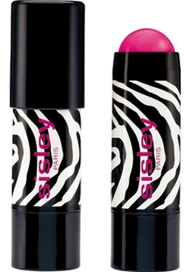 Sisley Phyto Blush Twist N2 Fushia