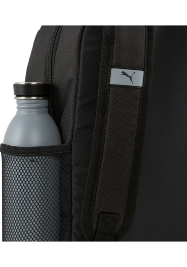 Puma Phase Küçük Sırt Çantası 091323 01 Siyah