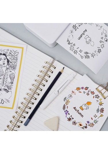 Mufunye 76x30mm 10 Yıllık Üçlü Koruma Termal Etiket Kağıdı - Yağ, Su Ve Sürtünmeye Dayanıklı, 10 Rulo Paket