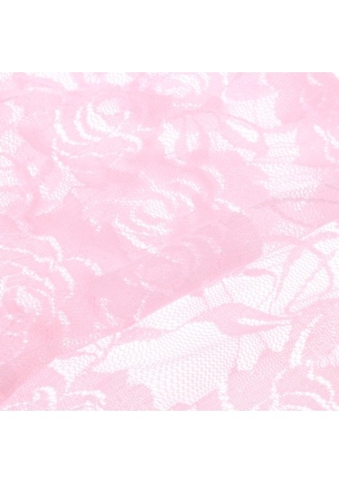 Carrier Yenidoğan Suntek Stil-1-pembe Stil Sahne Kıyafet Fotoğraf Bebek 1-pembe Ah Pembe