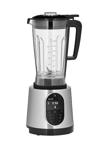 WMF Kult Pro 1600 W Blender