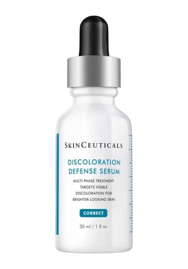 Skinceuticals Correct Discoloration Defense Serum 30 ML