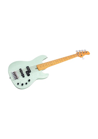 Sire Marcus Miller P6 5 Telli Bas Gitar P65sgm