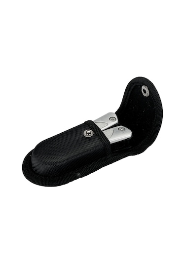 Bahco Multitool Mtt051