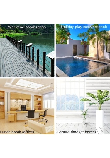 Prestigegoods Şişme Kanepe Yatak Bb1082 Dış Mekan Katlanır Taşınabilir Hava Kanepe 70x65x60cm Pembe Pembe