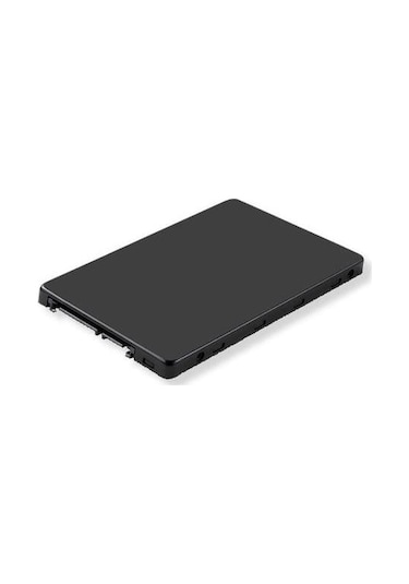 Lenovo 4xb7a38273 960gb 2.5" Sata Hot Swap Server Ssd