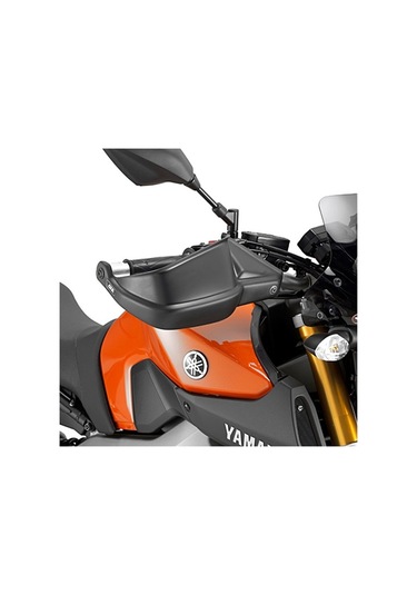 Gıvı Hp2115 Yamaha Mt-07 14-21 - Mt-09 13-20 - Xsr700  16-20