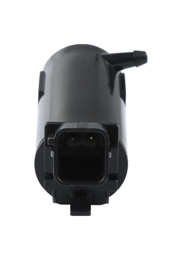 Hyundai H100 Porter Cam Silecek Su Fiskiye Motoru 2004--2013