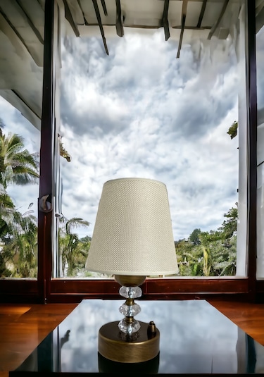 Krem Şapka Plst.kristal Eskitme Ayak Krem