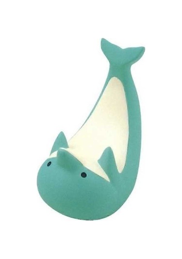 Moly Yaratıcı Resin Pinguin Telefon Standı - Elaz Masüstü Tutucu Tttshu