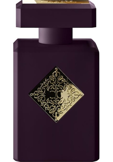 Initio High Frequency Unisex Parfüm EDP 90 ML