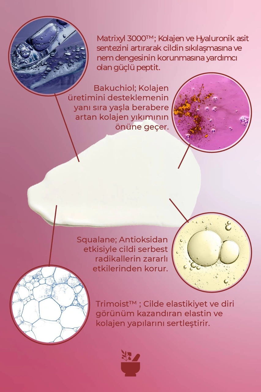 Cosmed Revolution Moisturizing Eye Sorbet 15 ML