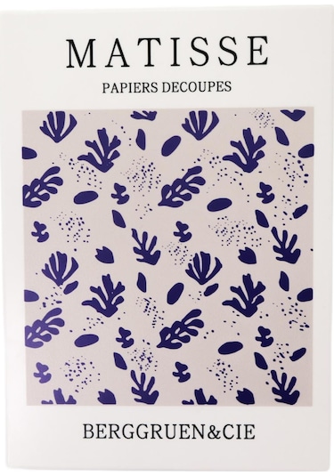 Suntek Kitap Şeklinde Kablo Düzenleyici Çekmeceler Masalar