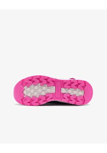 Skechers Storm Blazer - Hydropolis Büyük Kız Çocuk Siyah Bot 303461l Bkhp Siyah Skechers Storm Blazer - Hydropolis Büyük Kız Çocuk Siyah Bot 303461l Bkhp Siyah