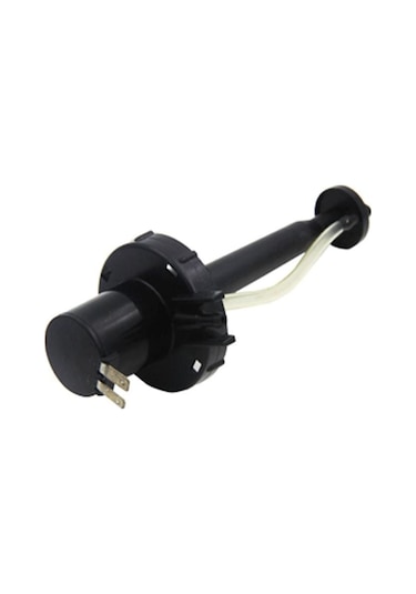 Aempart Cam Su Motoru Wp 500 Renault 12 Aem16 0500