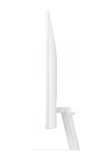 Samsung M7 32" 4 Ms 4k 60 Hz LS32DM703UUXUF Monitör (Yenilenmiş)