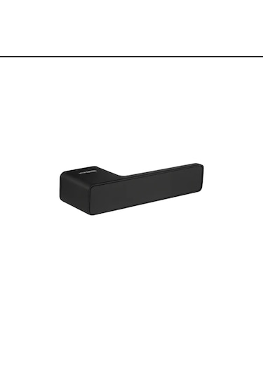 Emaks Prime Kapı Kolu Pl40