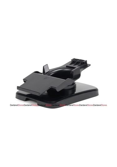 Olivetti Verifone Mx 915 Ecr Için Döner Stand