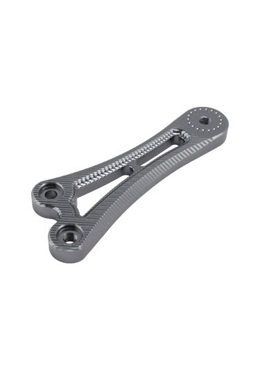 Xurunkeji Honda Yamaha Tmax 530 Suzuki Gn125 Kawasaki Z900,b İçin Evrensel Motosiklet Tekerlek Arka Çamurluk Çamurluk Lastik Sıçrama Koruyucusu Gösterildiği Gibi Xurunkeji Honda Yamaha Tmax 530 Suzuki Gn125 Kawasaki Z900,b İçin Evrensel Motosiklet Tekerlek Arka Çamurluk Çamurluk Lastik Sıçrama Koruyucusu Gösterildiği Gibi