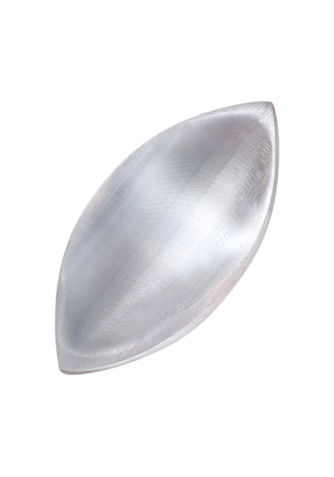 Suntek Selenit Kristal Kase Eve Taşınma Hediyesi Şık Ev 15x7x1,3 Cm