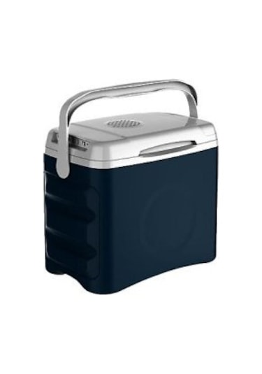 Beko OTB 51223 M Oto Buzdolabı