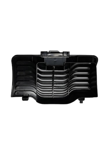 Arzum Ar4061 Olımpıa Plus Cyclone Filtre Kapagı