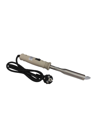 Class Zd-715L 200W Balta Tipi Kalem Havya 220V-200W