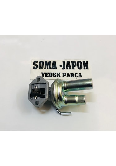 Excel 90-94-lancer 88-92 Benzin Otomatiği 31700-21600