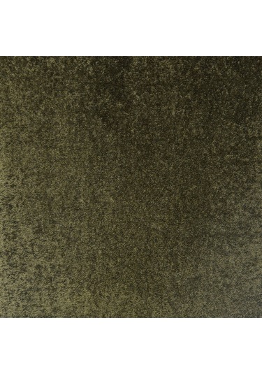 Sezyon Juno Desenli 45x45 Yeşil Kırlent Kılıfı Yeşil