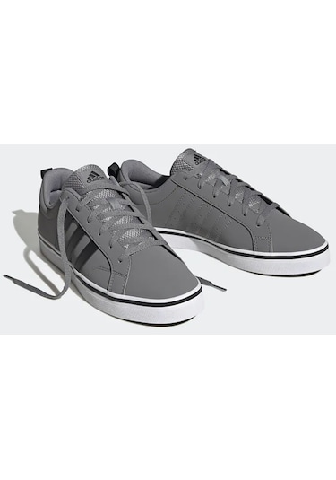 Adidas Erkek Günlük Spor Ayakkabı Vs Pace 2.0 Hp6007 001